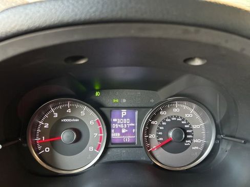 Used 2018 Subaru Forester 2.0XT Premium AWD/4WD image 80