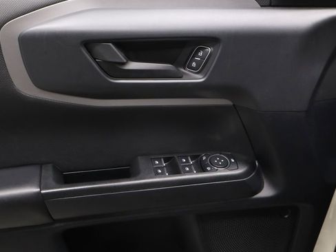 Used 2024 Ford Bronco Sport Big Bend w/ Convenience Package image 24