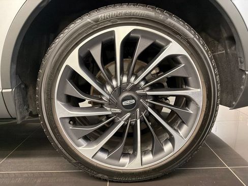 Used 2020 Lincoln Aviator Reserve w/ Equipment Group 202A AWD/4WD image 7