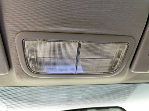Used 2010 Honda Civic LX image 19