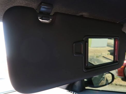 Used 2022 Kia Forte GT image 41