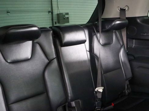 Used 2022 Kia Telluride SX image 30