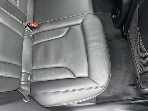 Used 2017 Audi Q3 2.0T Premium w/ Convenience Package image 24