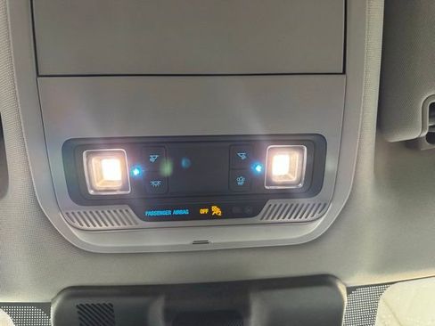 Used 2024 Ford F150 XLT w/ Tow/Haul Package image 22