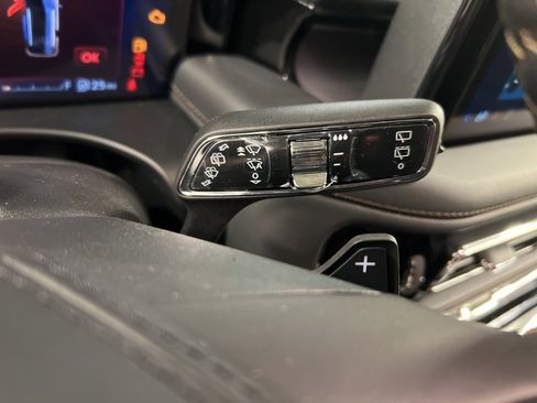 New 2026 Lincoln Aviator AWD image 20