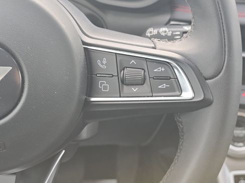 Certified 2024 Dodge Hornet GT image 24