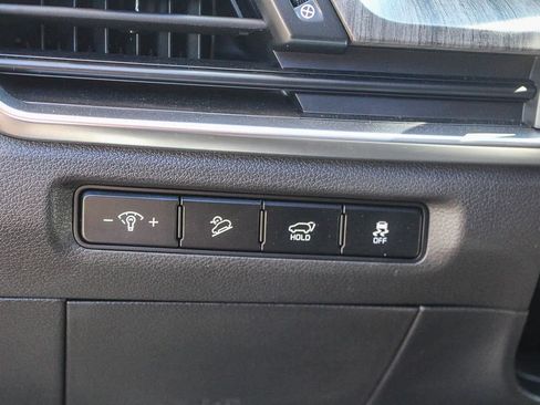 Used 2024 Kia Telluride SX Prestige image 29