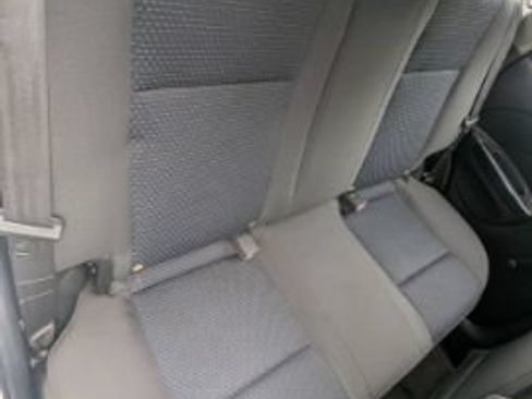 Used 2006 Chevrolet Aveo LS FWD image 21
