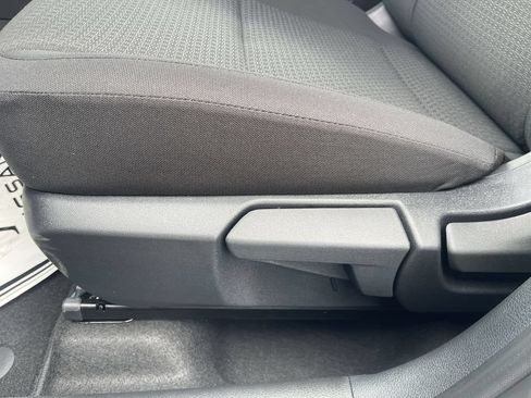 New 2026 Nissan Kicks S FWD image 16