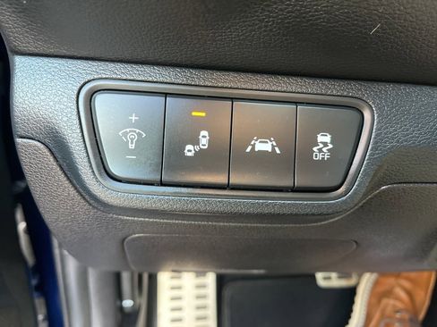 Used 2021 Kia Forte GT-Line image 20