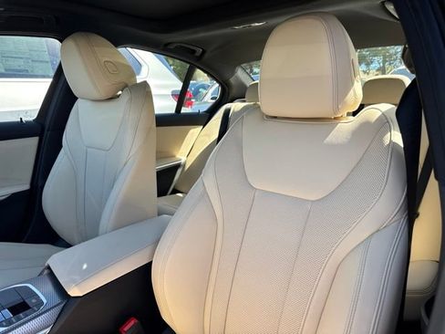 New 2026 BMW 330i Sedan w/ M Sport Package RWD image 19