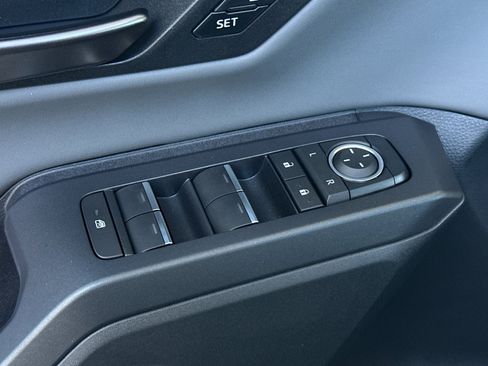 New 2026 Toyota RAV4 XSE AWD/4WD image 13