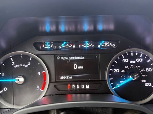 Used 2022 Ford F350 XLT w/ XLT Value Package AWD/4WD image 29