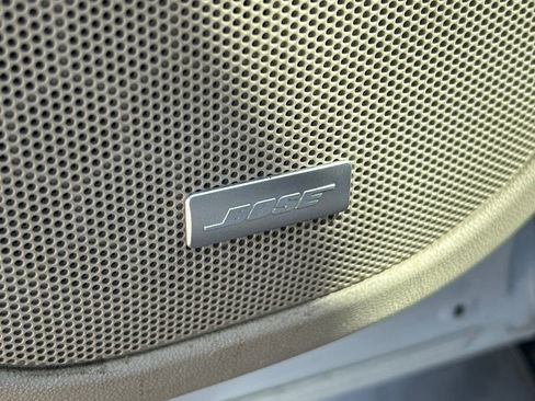 Used 2019 GMC Acadia Denali image 28