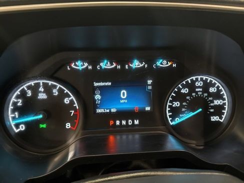 Used 2022 Ford F150 XLT image 13