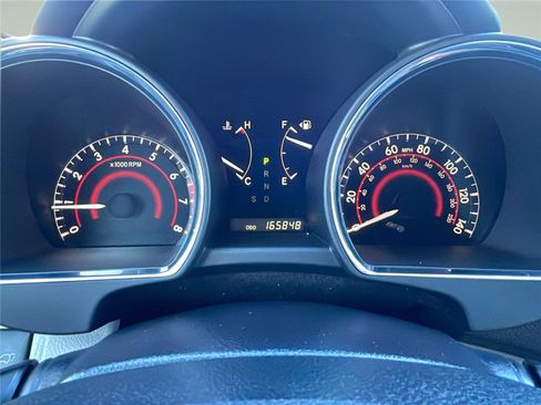 Used 2009 Toyota Highlander Limited image 24