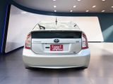 Used 2012 Toyota Prius Three image 4