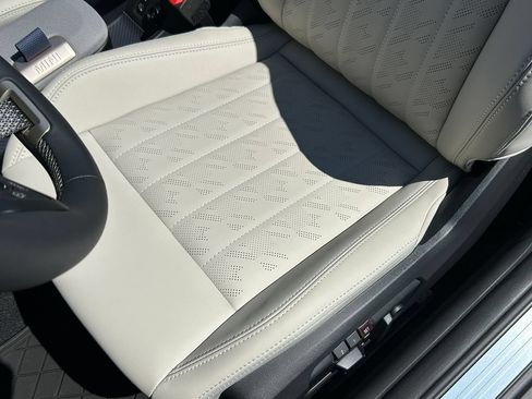 New 2026 MINI Cooper S FWD image 15