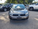 Used 2011 Volkswagen Jetta SE image 2