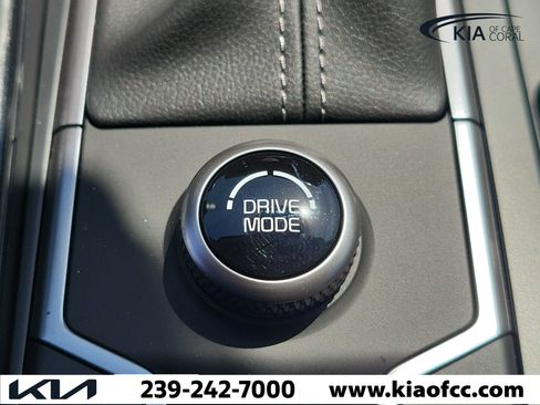 New 2026 Kia Sorento S FWD image 28