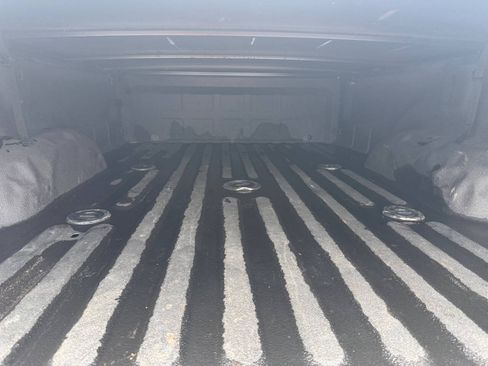 Used 2016 RAM 2500 Laramie AWD/4WD image 14