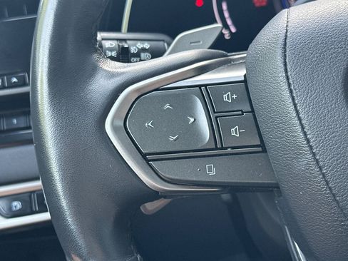 Certified 2023 Lexus RX 350 w/ Accessory Package (Z1) image 31