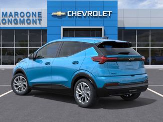 New 2027 Chevrolet Bolt LT w/ Comfort Package video 3