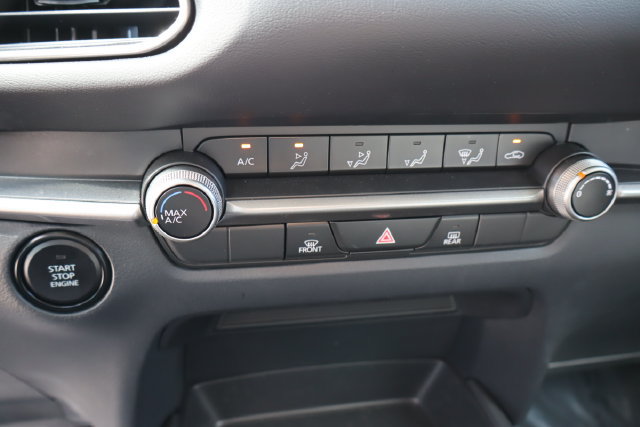 Used 2024 MAZDA CX-30 AWD 2.5 S image 33