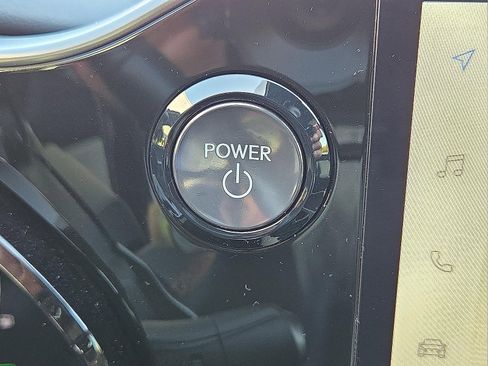 Used 2024 Lexus NX 350h AWD w/ Premium Package image 20