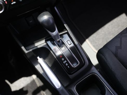Used 2013 Honda Civic EX image 35