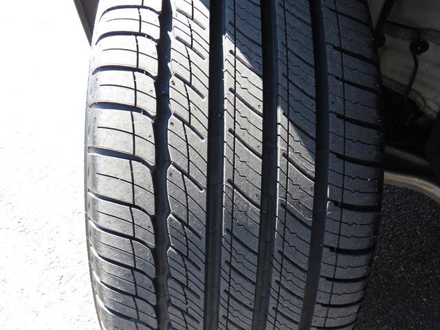 Certified 2023 Mercedes-Benz GLE 450 4MATIC image 22