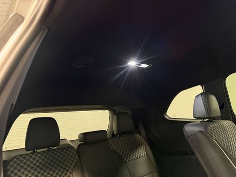 Used 2024 GMC Acadia Denali w/ LPO, Floor Liner Package FWD image 69