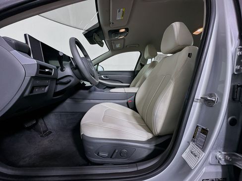 Used 2025 Hyundai Sonata SEL FWD image 13