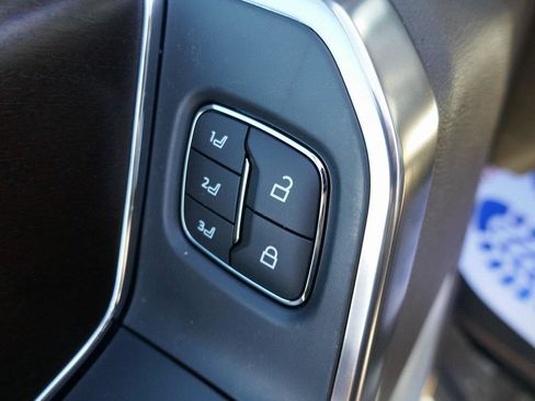 New 2026 Ford F150 King Ranch w/ Equipment Group 601A High image 17