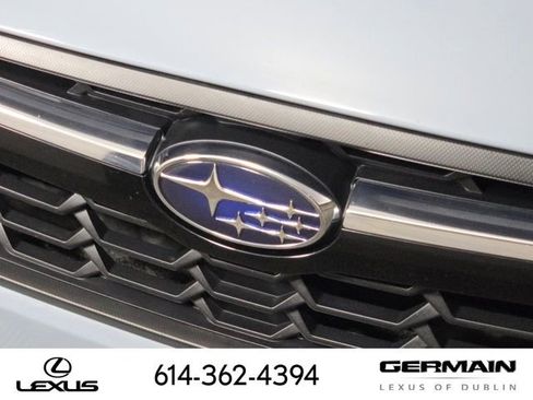 Used 2018 Subaru Crosstrek 2.0i Limited AWD/4WD image 13