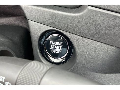 Certified 2023 Honda Accord LX image 31