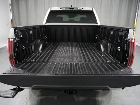 New 2026 Toyota Tundra 1794 Edition image 40