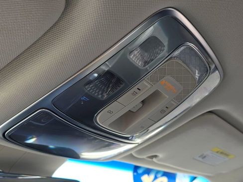 Used 2021 Genesis GV80 3.5T image 33