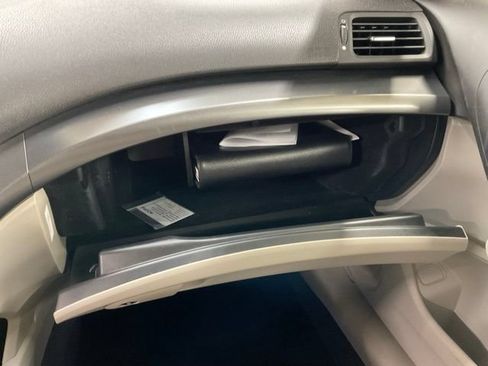 Used 2012 Acura TSX Sport Wagon FWD image 35