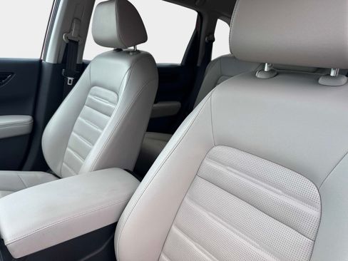 Used 2024 Honda CR-V EX-L image 20