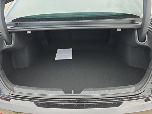 New 2026 Kia K5 GT-Line FWD image 9