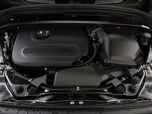 New 2026 MINI Cooper Countryman S image 23