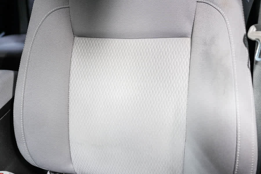 Used 2014 Toyota Corolla LE w/ Protection Package FWD image 24