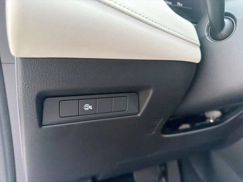 New 2026 MAZDA CX-5 Select AWD/4WD image 25
