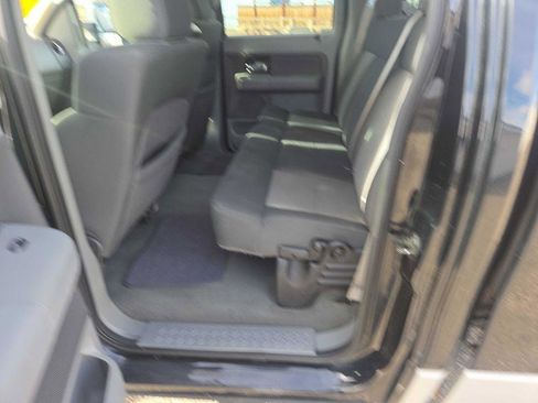 Used 2008 Ford F150 XLT image 16