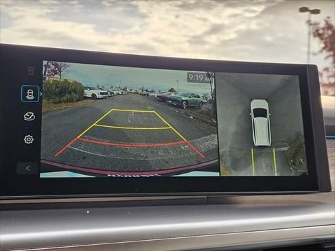 New 2026 Hyundai Ioniq 9 SEL AWD/4WD image 19