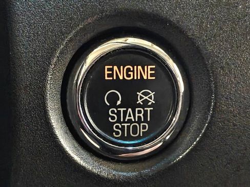 Used 2019 Ford Flex SEL w/ Equipment Group 202A FWD image 13