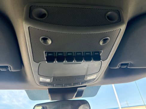 Used 2021 Ford F250 XLT w/ XLT Premium Package AWD/4WD image 18