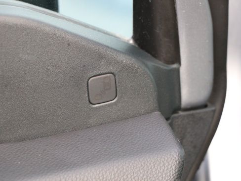 Used 2023 Honda Passport TrailSport image 18