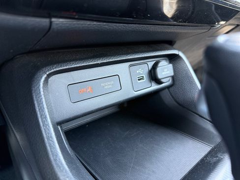 Used 2024 Honda Civic Sport image 18